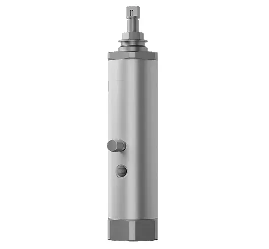 VL-11 Metering Valves
