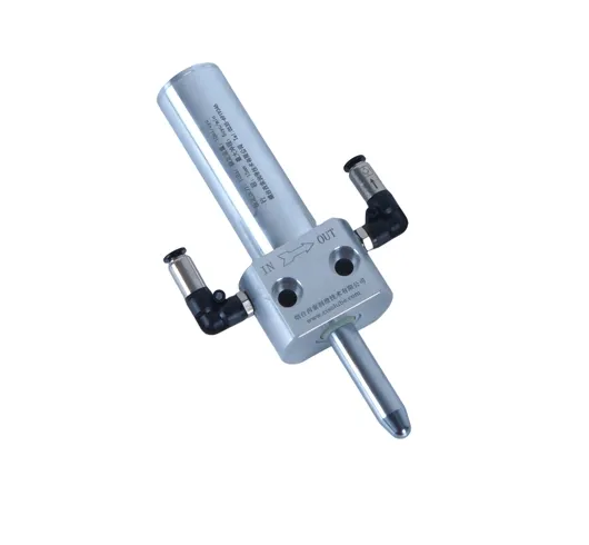 PMN Chain Lubrication Pump