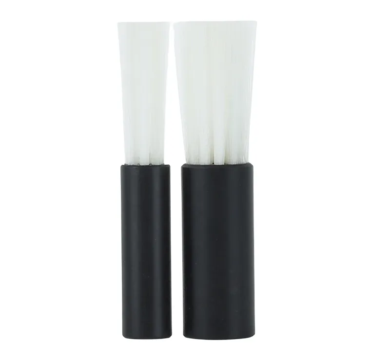 Chain Lubrication Brushes