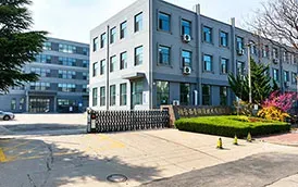 CISOLUBE: New Factory Set Sail Brand Soared