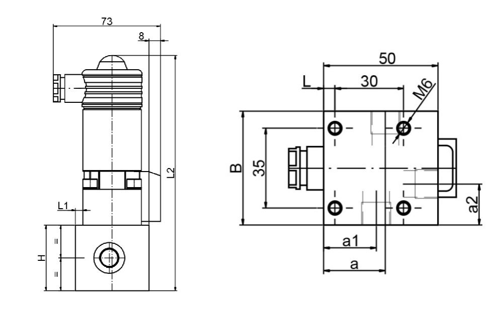 dimensions-csv-r-s-z.jpg dimensions-csv-r-s-z.jpg
