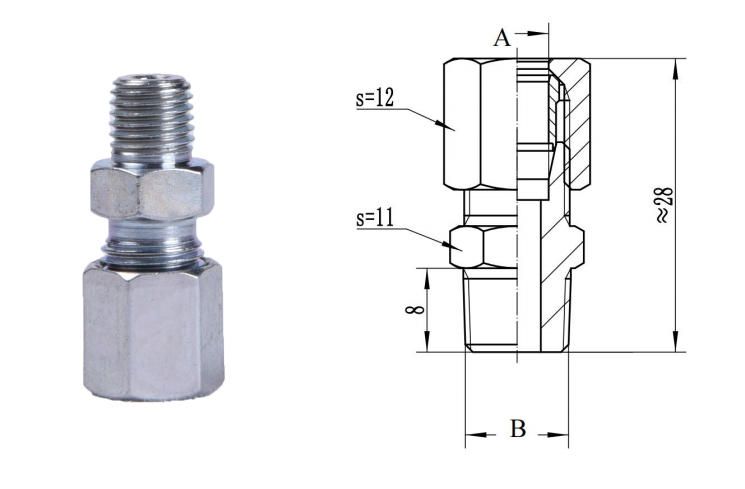 straight-fitting-assembly.jpg straight-fitting-assembly.jpg