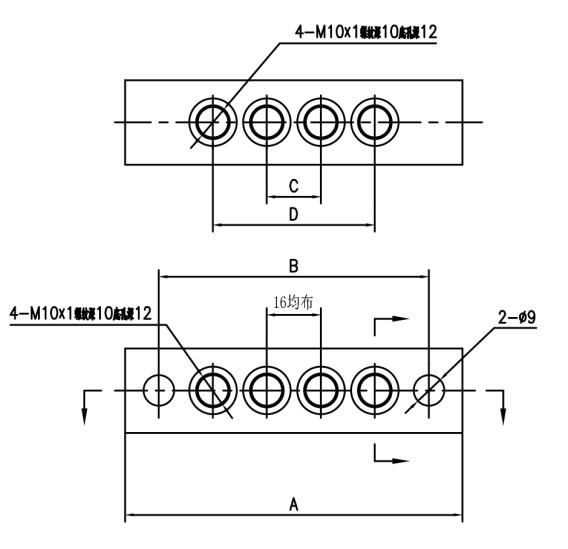 vsd-dimensions.jpg vsd-dimensions.jpg