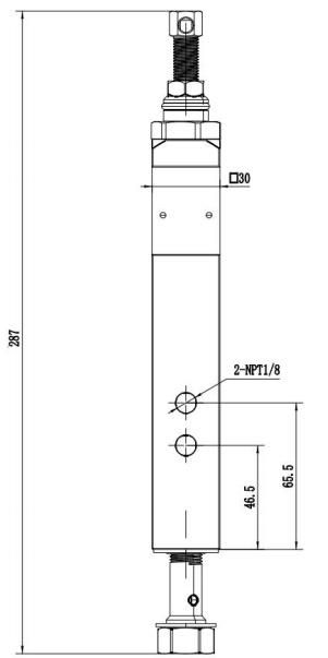 vl-1xl-grease-injector.jpg vl-1xl-grease-injector.jpg