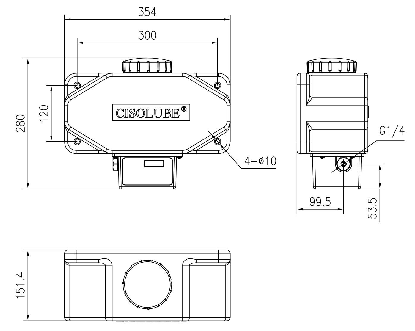 dimensions(mm)-of-em2-oil-lubrication-pump.jpg dimensions(mm)-of-em2-oil-lubrication-pump.jpg