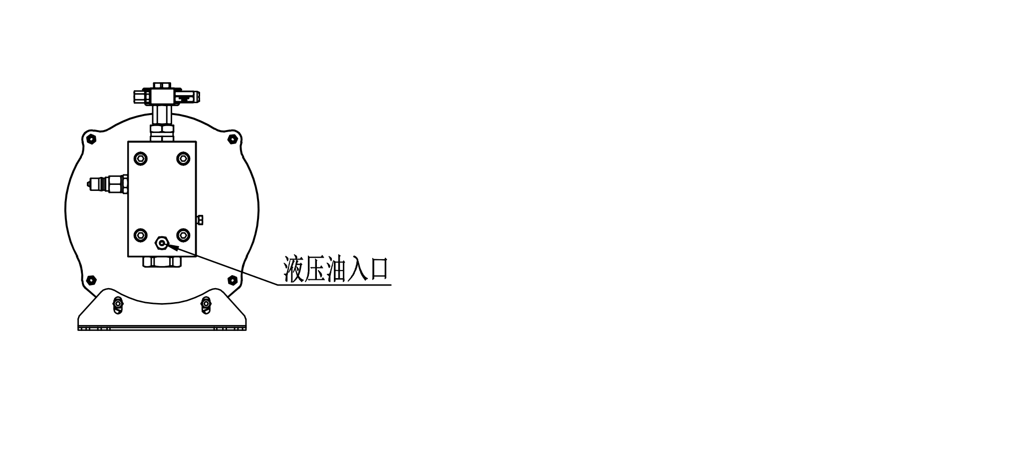 VTL-201尺寸图2.png