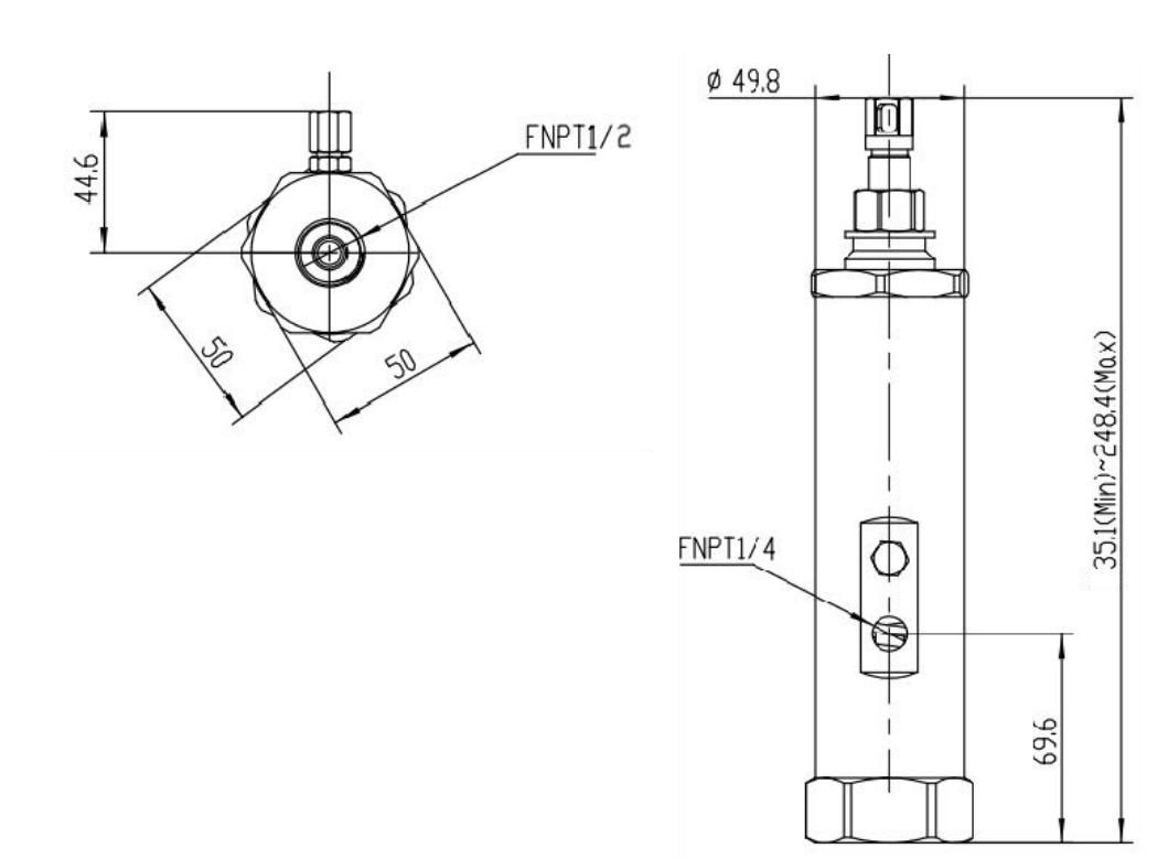 vl-11计量阀尺寸图.jpg