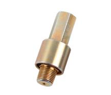5FI07 Safety Valve 5FI07 Safety Valve