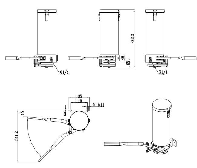 Dimensions(mm)_of_MTP_Manually_Operated_Pump.jpg Dimensions(mm)_of_MTP_Manually_Operated_Pump.jpg