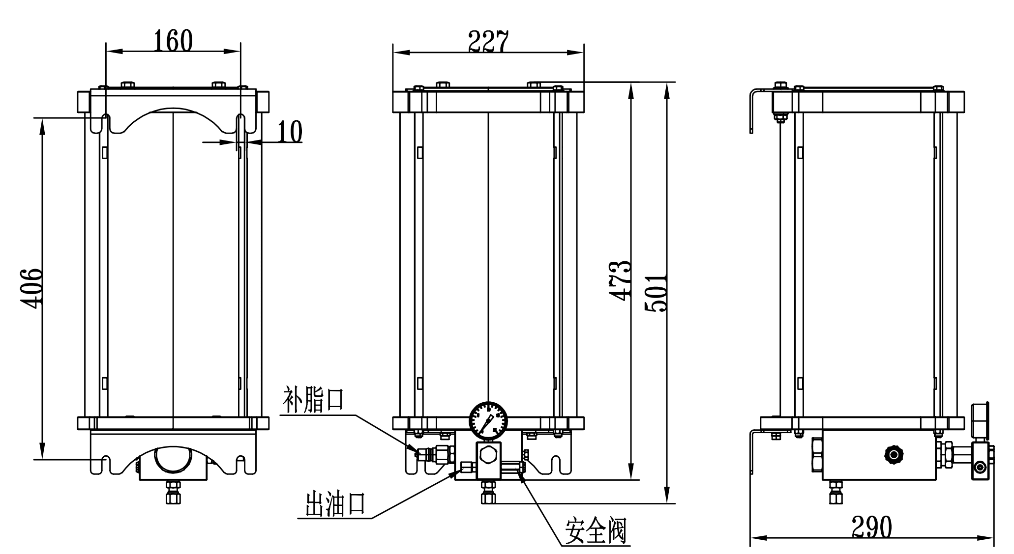 VTL-201尺寸图.png