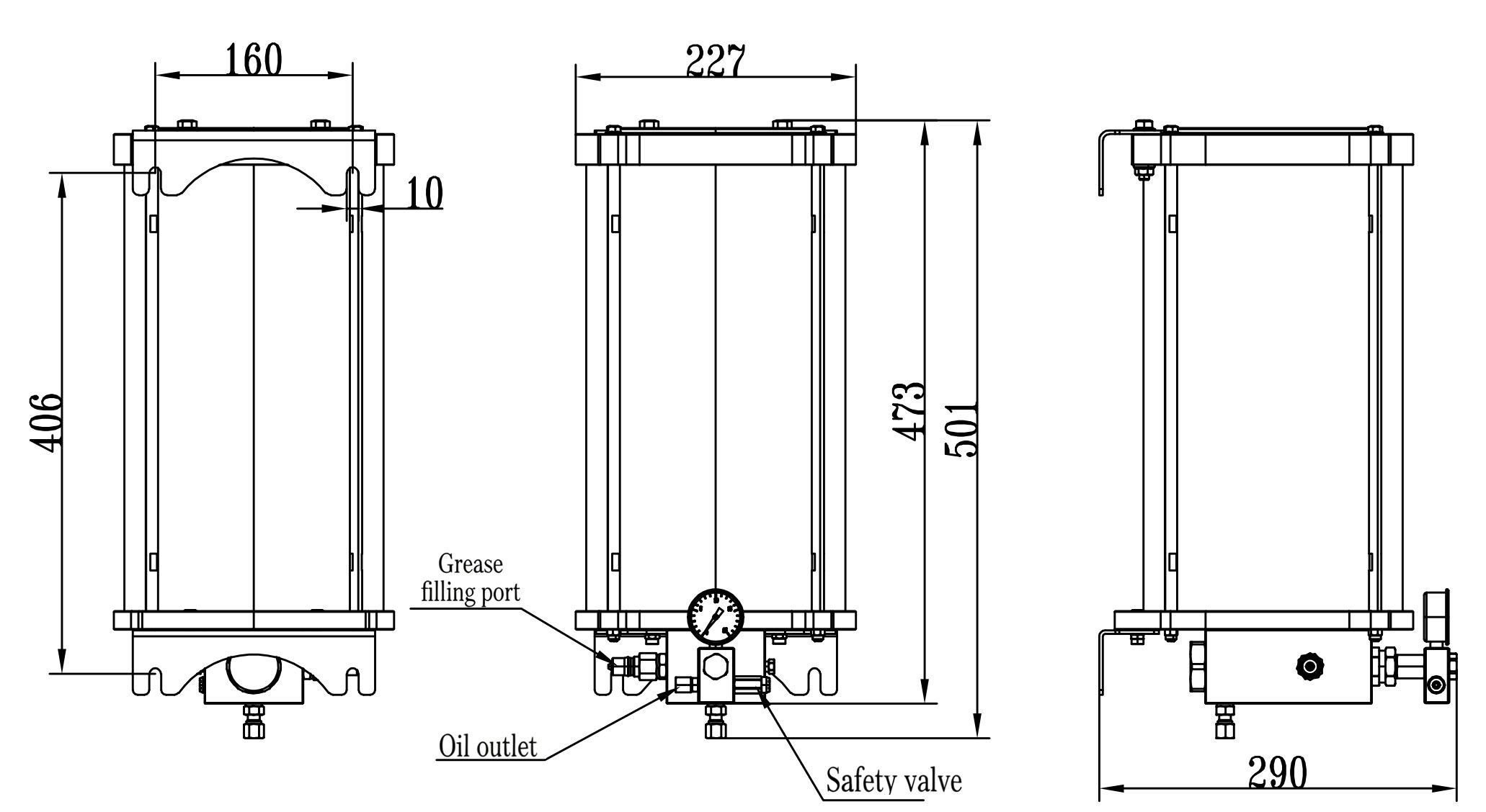 vtl-201-hydraulic-pump-diagram-1.jpg vtl-201-hydraulic-pump-diagram-1.jpg