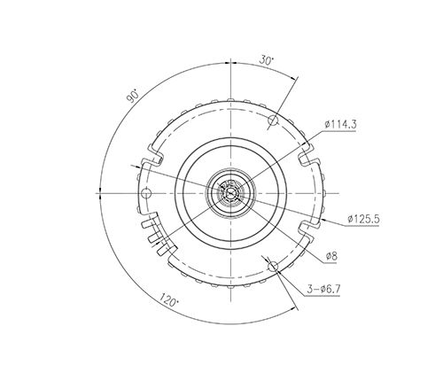 Motor_Mounting_Dimension_Drawing_(mm).jpg Motor_Mounting_Dimension_Drawing_(mm).jpg