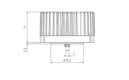 Motor_Dimension_Drawing(mm).jpg Motor_Dimension_Drawing(mm).jpg