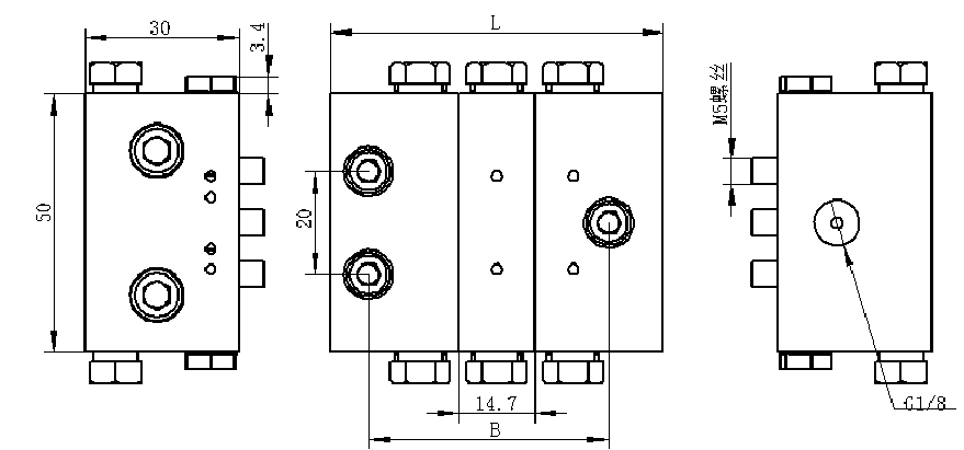 DXF_Progressive_Distributor_Valve.png