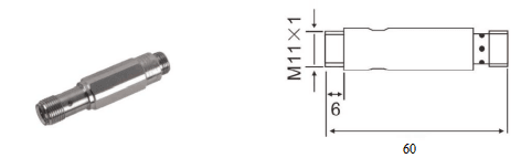 Technical_Information_of_PNP_Ultra_Sensor.png Technical_Information_of_PNP_Ultra_Sensor.png