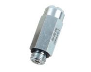 5FI05 Safety Valve 5FI05 Safety Valve