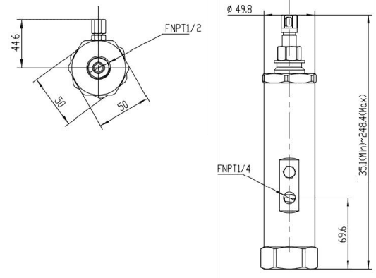 Technical_Drawing_of_VL-11_Metering_Valves.png Technical_Drawing_of_VL-11_Metering_Valves.png