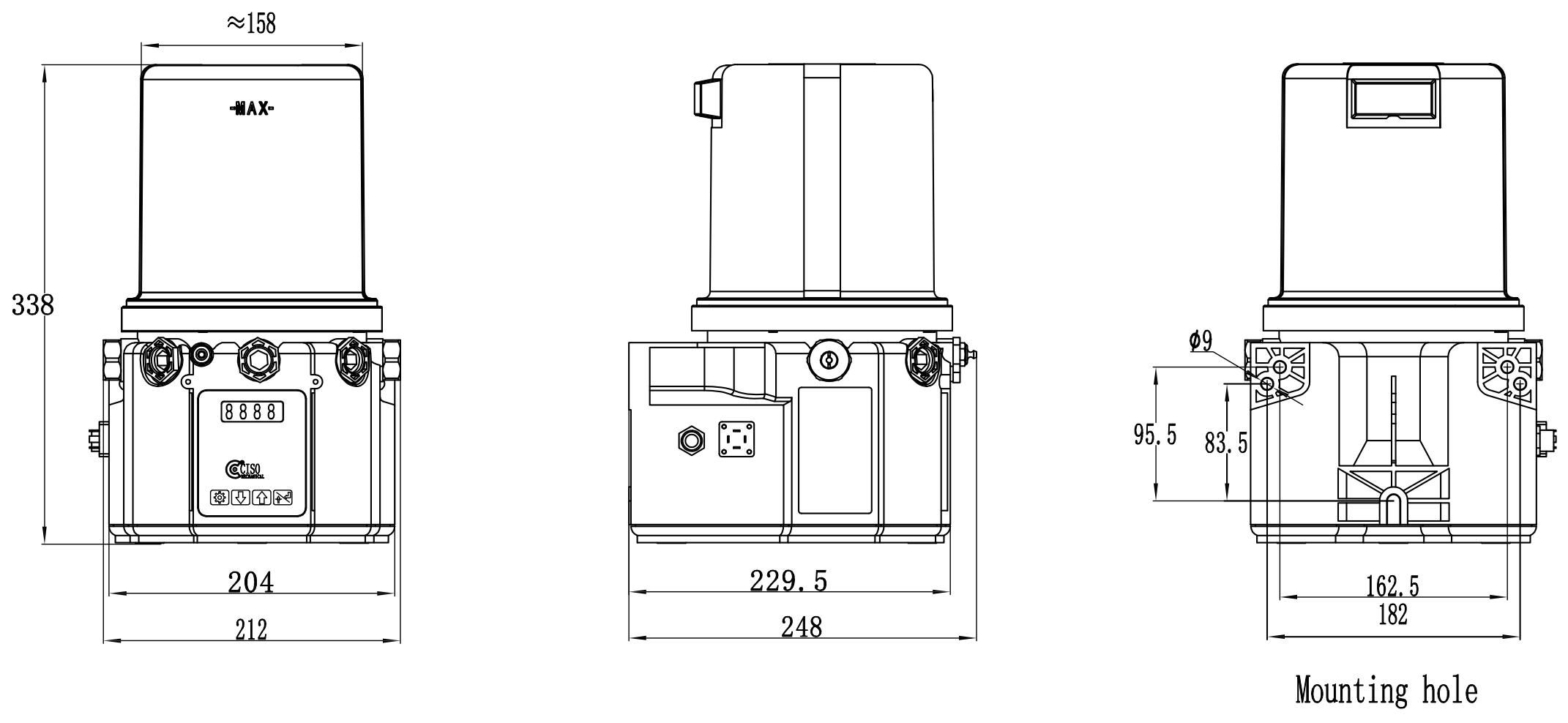 gt-c-electric-grease-lubrication-pump-with-grease-cartridge-diagram.jpg gt-c-electric-grease-lubrication-pump-with-grease-cartridge-diagram.jpg